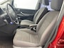 Ford C-Max 1.8-16V Trend / Airco / Cruise / Trekhaak