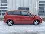 Ford C-Max 1.8-16V Trend / Airco / Cruise / Trekhaak