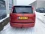 Ford C-Max 1.8-16V Trend / Airco / Cruise / Trekhaak