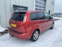 Ford C-Max 1.8-16V Trend / Airco / Cruise / Trekhaak