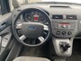 Ford C-Max 1.8-16V Trend / Airco / Cruise / Trekhaak