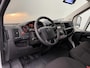 Peugeot Boxer Opel Movano 2.2Hdi 140PK Bakwagen | Laadklep | Camera | 3-Zits | Airco | Cruise | Dakspoiler