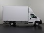 Peugeot Boxer Opel Movano 2.2Hdi 140PK Bakwagen | Laadklep | Camera | 3-Zits | Airco | Cruise | Dakspoiler