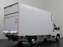Peugeot Boxer Opel Movano 2.2Hdi 140PK Bakwagen | Laadklep | Camera | 3-Zits | Airco | Cruise | Dakspoiler