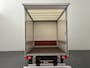 Peugeot Boxer Opel Movano 2.2Hdi 140PK Bakwagen | Laadklep | Camera | 3-Zits | Airco | Cruise | Dakspoiler