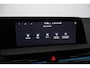 Kia EV6 Plus 77.4 kWh SOH 96,9% | Warmtepomp | Leer | Stoel+Stuurverwarming | Led | Camera