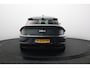 Kia EV6 Plus 77.4 kWh SOH 96,9% | Warmtepomp | Leer | Stoel+Stuurverwarming | Led | Camera