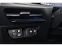 Kia EV6 Plus 77.4 kWh SOH 96,9% | Warmtepomp | Leer | Stoel+Stuurverwarming | Led | Camera