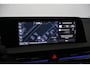 Kia EV6 Plus 77.4 kWh SOH 96,9% | Warmtepomp | Leer | Stoel+Stuurverwarming | Led | Camera
