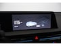 Kia EV6 Plus 77.4 kWh SOH 96,9% | Warmtepomp | Leer | Stoel+Stuurverwarming | Led | Camera