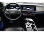 Kia EV6 Plus 77.4 kWh SOH 96,9% | Warmtepomp | Leer | Stoel+Stuurverwarming | Led | Camera
