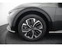 Kia EV6 Plus 77.4 kWh SOH 96,9% | Warmtepomp | Leer | Stoel+Stuurverwarming | Led | Camera
