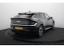 Kia EV6 Plus 77.4 kWh SOH 96,9% | Warmtepomp | Leer | Stoel+Stuurverwarming | Led | Camera