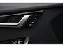 Kia EV6 Plus 77.4 kWh SOH 96,9% | Warmtepomp | Leer | Stoel+Stuurverwarming | Led | Camera