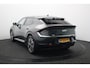 Kia EV6 Plus 77.4 kWh SOH 96,9% | Warmtepomp | Leer | Stoel+Stuurverwarming | Led | Camera