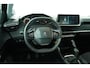 Peugeot 208 1.2 75pk Active | Apple Carplay/Android Auto | Cruise control | Airco |