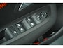Peugeot 208 1.2 75pk Active | Apple Carplay/Android Auto | Cruise control | Airco |