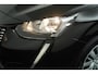 Peugeot 208 1.2 75pk Active | Apple Carplay/Android Auto | Cruise control | Airco |