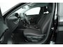 Peugeot 208 1.2 75pk Active | Apple Carplay/Android Auto | Cruise control | Airco |