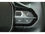 Peugeot 208 1.2 75pk Active | Apple Carplay/Android Auto | Cruise control | Airco |