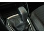 Peugeot 208 1.2 75pk Active | Apple Carplay/Android Auto | Cruise control | Airco |