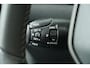 Peugeot 208 1.2 75pk Active | Apple Carplay/Android Auto | Cruise control | Airco |