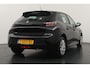 Peugeot 208 1.2 75pk Active | Apple Carplay/Android Auto | Cruise control | Airco |