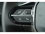 Peugeot 208 1.2 75pk Active | Apple Carplay/Android Auto | Cruise control | Airco |