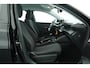 Peugeot 208 1.2 75pk Active | Apple Carplay/Android Auto | Cruise control | Airco |