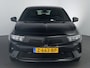 Opel Astra Sports Tourer 1.2 Turbo GS | Achteruitrijcamera | Apple Carplay/Android Auto|telefoonintegratie premium | Cruise control adaptief met Stop&Go