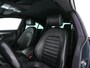 Volkswagen CC 1.8 TSI Aut. *LEATHER | BI-XENON | HEATED-SPORTSEATS | NAVI-FULLMAP | ECC | PDC | CRUISE | SHIFTPADDLES | PRIVACY-GLASS | TOWBAR | 18''ALU*