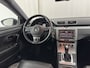 Volkswagen CC 1.8 TSI Aut. *LEATHER | BI-XENON | HEATED-SPORTSEATS | NAVI-FULLMAP | ECC | PDC | CRUISE | SHIFTPADDLES | PRIVACY-GLASS | TOWBAR | 18''ALU*