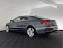 Volkswagen CC 1.8 TSI Aut. *LEATHER | BI-XENON | HEATED-SPORTSEATS | NAVI-FULLMAP | ECC | PDC | CRUISE | SHIFTPADDLES | PRIVACY-GLASS | TOWBAR | 18''ALU*