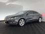Volkswagen CC 1.8 TSI Aut. *LEATHER | BI-XENON | HEATED-SPORTSEATS | NAVI-FULLMAP | ECC | PDC | CRUISE | SHIFTPADDLES | PRIVACY-GLASS | TOWBAR | 18''ALU*