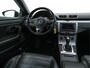 Volkswagen CC 1.8 TSI Aut. *LEATHER | BI-XENON | HEATED-SPORTSEATS | NAVI-FULLMAP | ECC | PDC | CRUISE | SHIFTPADDLES | PRIVACY-GLASS | TOWBAR | 18''ALU*