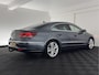 Volkswagen CC 1.8 TSI Aut. *LEATHER | BI-XENON | HEATED-SPORTSEATS | NAVI-FULLMAP | ECC | PDC | CRUISE | SHIFTPADDLES | PRIVACY-GLASS | TOWBAR | 18''ALU*