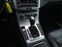 Volkswagen CC 1.8 TSI Aut. *LEATHER | BI-XENON | HEATED-SPORTSEATS | NAVI-FULLMAP | ECC | PDC | CRUISE | SHIFTPADDLES | PRIVACY-GLASS | TOWBAR | 18''ALU*