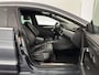 Volkswagen CC 1.8 TSI Aut. *LEATHER | BI-XENON | HEATED-SPORTSEATS | NAVI-FULLMAP | ECC | PDC | CRUISE | SHIFTPADDLES | PRIVACY-GLASS | TOWBAR | 18''ALU*
