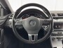 Volkswagen CC 1.8 TSI Aut. *LEATHER | BI-XENON | HEATED-SPORTSEATS | NAVI-FULLMAP | ECC | PDC | CRUISE | SHIFTPADDLES | PRIVACY-GLASS | TOWBAR | 18''ALU*