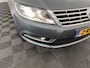 Volkswagen CC 1.8 TSI Aut. *LEATHER | BI-XENON | HEATED-SPORTSEATS | NAVI-FULLMAP | ECC | PDC | CRUISE | SHIFTPADDLES | PRIVACY-GLASS | TOWBAR | 18''ALU*
