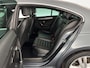 Volkswagen CC 1.8 TSI Aut. *LEATHER | BI-XENON | HEATED-SPORTSEATS | NAVI-FULLMAP | ECC | PDC | CRUISE | SHIFTPADDLES | PRIVACY-GLASS | TOWBAR | 18''ALU*
