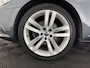 Volkswagen CC 1.8 TSI Aut. *LEATHER | BI-XENON | HEATED-SPORTSEATS | NAVI-FULLMAP | ECC | PDC | CRUISE | SHIFTPADDLES | PRIVACY-GLASS | TOWBAR | 18''ALU*
