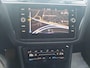 Volkswagen Tiguan 1.5 TSI 150pk DSG R-Line Business+ · Panoramadak · Leder · Apple/Android Car Play · Elek. Achterklep · 360 Camera · Keyless · 19'' Inch ·
