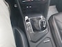 Volkswagen Tiguan 1.5 TSI 150pk DSG R-Line Business+ · Panoramadak · Leder · Apple/Android Car Play · Elek. Achterklep · 360 Camera · Keyless · 19'' Inch ·