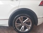 Volkswagen Tiguan 1.5 TSI 150pk DSG R-Line Business+ · Panoramadak · Leder · Apple/Android Car Play · Elek. Achterklep · 360 Camera · Keyless · 19'' Inch ·