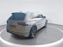 Volkswagen Tiguan 1.5 TSI 150pk DSG R-Line Business+ · Panoramadak · Leder · Apple/Android Car Play · Elek. Achterklep · 360 Camera · Keyless · 19'' Inch ·