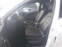Volkswagen Tiguan 1.5 TSI 150pk DSG R-Line Business+ · Panoramadak · Leder · Apple/Android Car Play · Elek. Achterklep · 360 Camera · Keyless · 19'' Inch ·