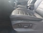 Volkswagen Tiguan 1.5 TSI 150pk DSG R-Line Business+ · Panoramadak · Leder · Apple/Android Car Play · Elek. Achterklep · 360 Camera · Keyless · 19'' Inch ·