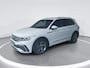 Volkswagen Tiguan 1.5 TSI 150pk DSG R-Line Business+ · Panoramadak · Leder · Apple/Android Car Play · Elek. Achterklep · 360 Camera · Keyless · 19'' Inch ·