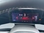 Opel Astra Sports Tourer 1.2 Turbo GS | Apple Carplay/Android Auto|telefoonintegratie premium | Electronic climate controle | LED dagrijverlichting